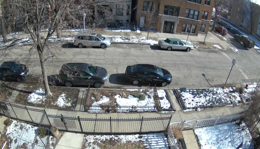 Reolink Camera Two_01_Reolink Home Hub One_20260210120747.jpg